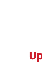 Social Team UP
