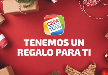 prueba