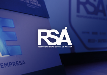 prueba