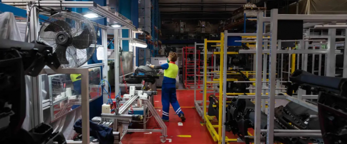 Imagen de la noticia