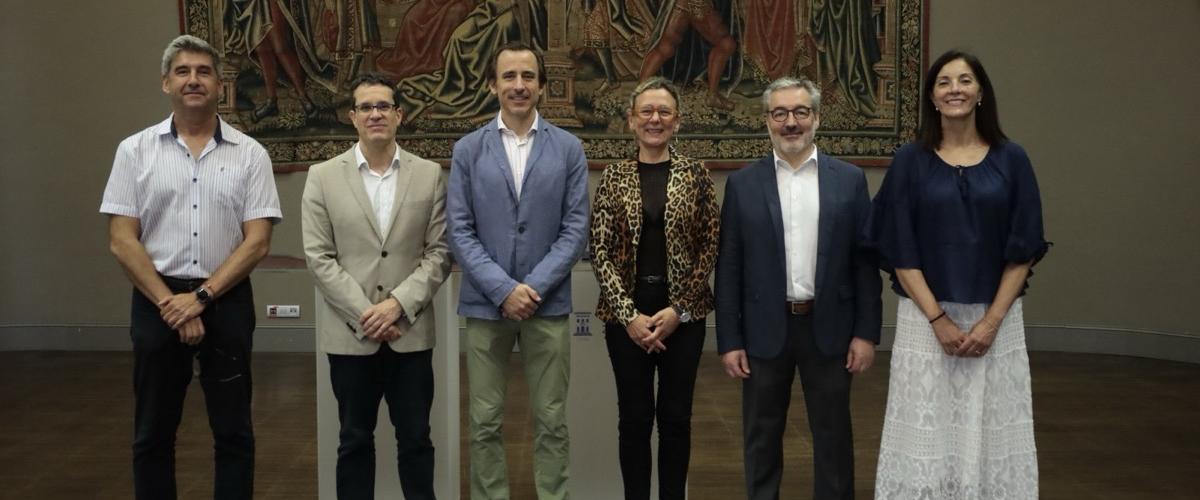 Imagen de la noticia