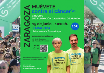 prueba