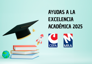 prueba