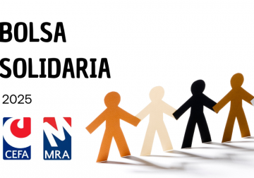 prueba