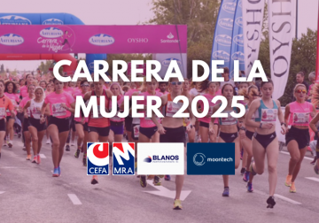 prueba