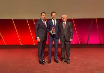 prueba