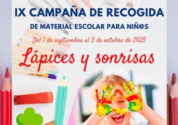 prueba