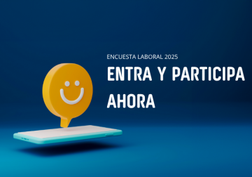 prueba