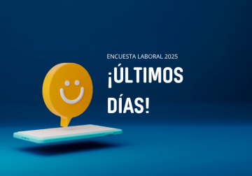 prueba